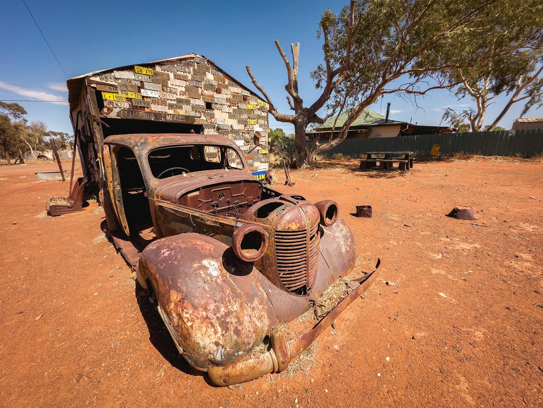 From Gold Rush Workwear to Global Icon: The Accidental Story of Blue Jeans