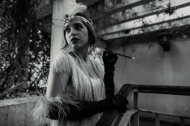 From Arctic Survival to Hollywood Glamour: The 5,000-Year Journey to Your Sunglasses