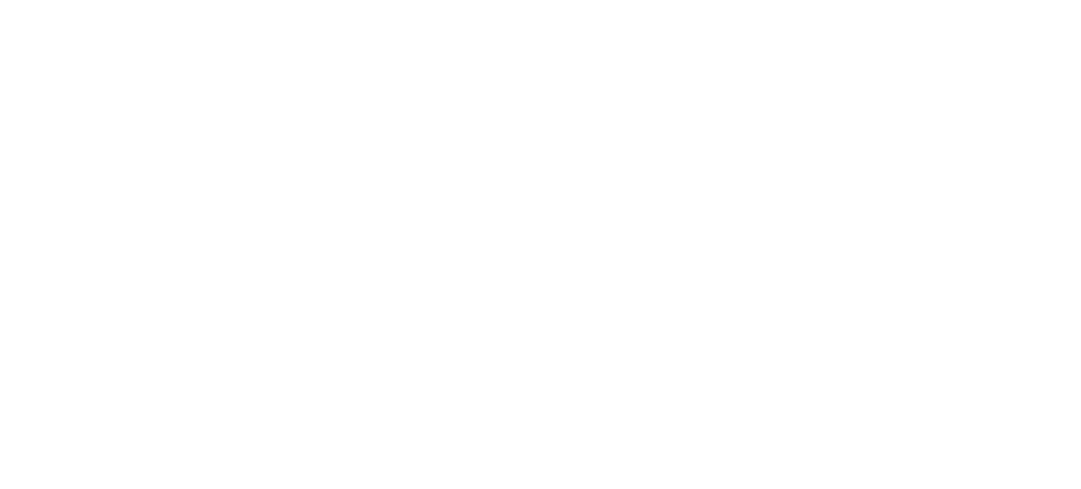 Waldorf Astoria