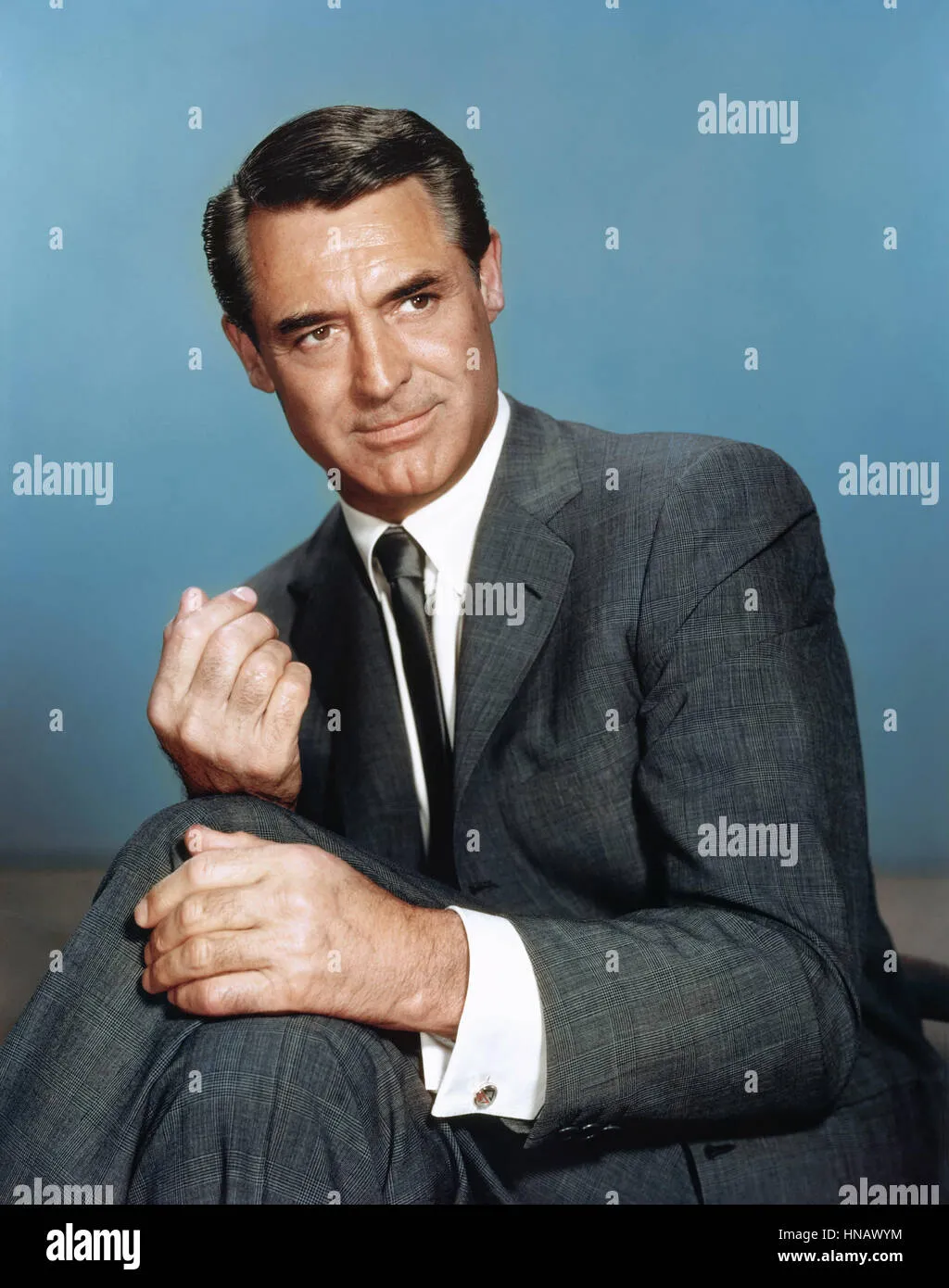Cary Grant
