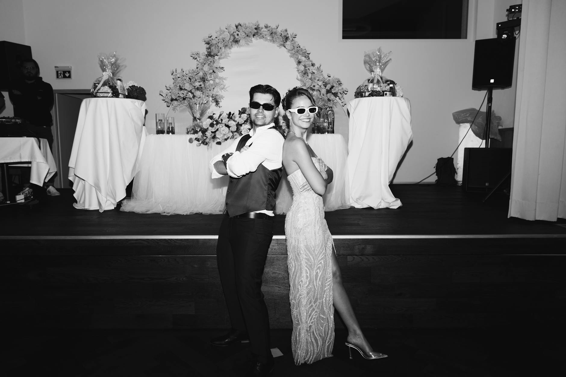 'Dressed to the Nines': Nobody Agrees Where This Phrase Came From — And That's What Makes It Interesting