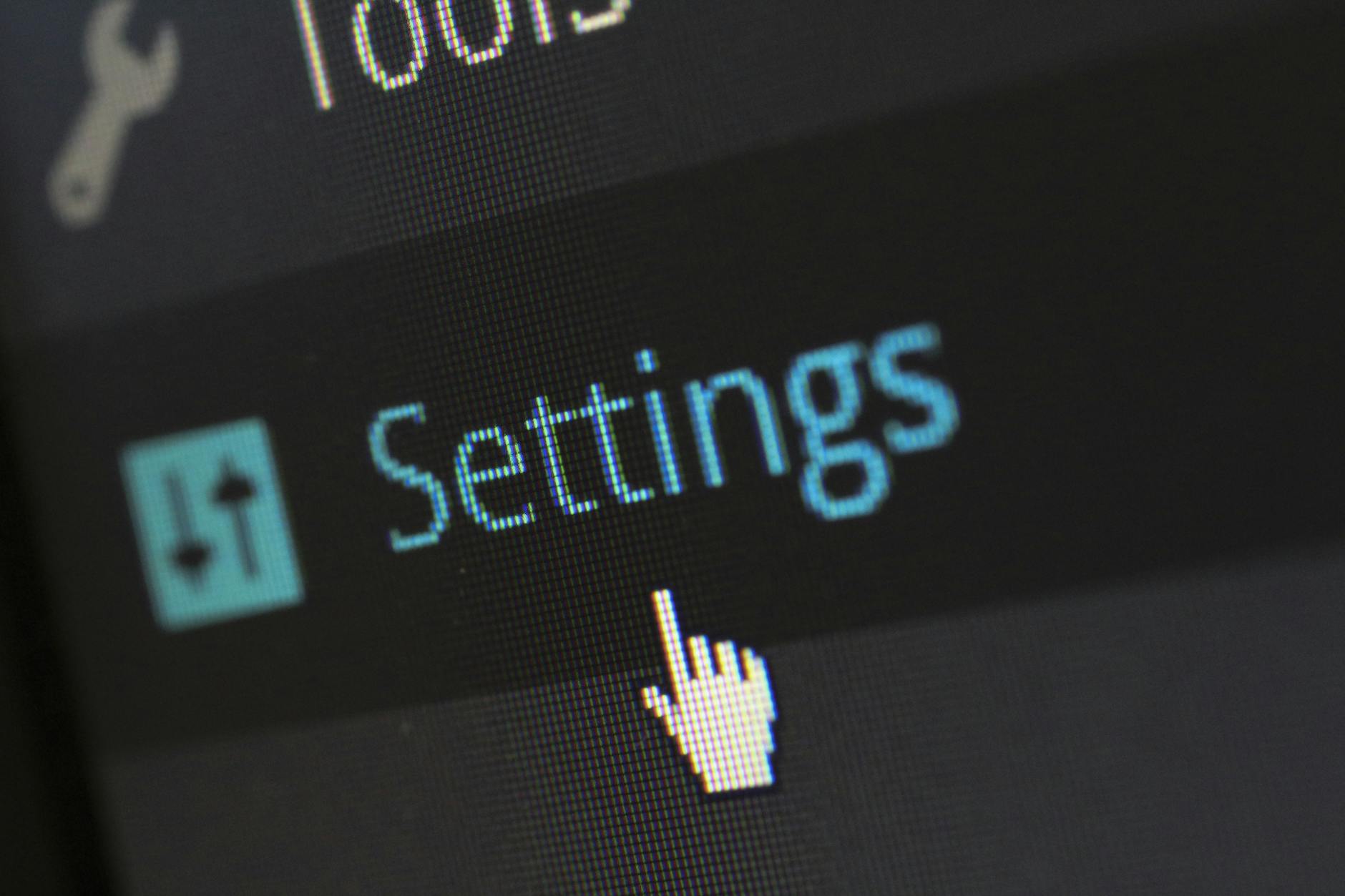 Rise, Fall, and Rebirth: The Wild History of Digg and Its Epic Battle With Reddit